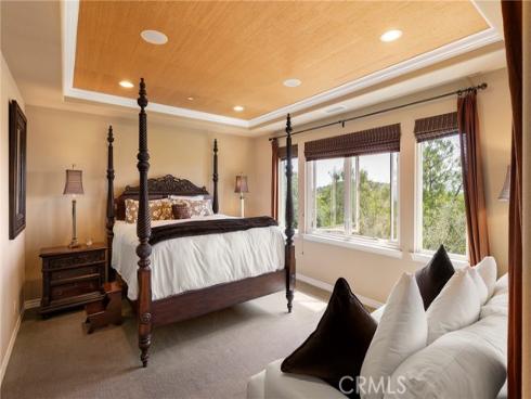 19  Calle Estilo Nuevo  , San Clemente, CA