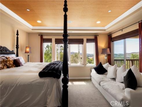 19  Calle Estilo Nuevo  , San Clemente, CA