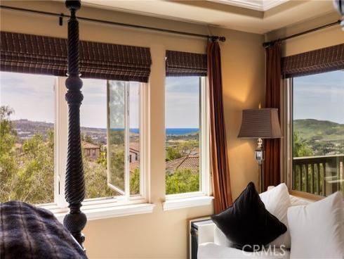 19  Calle Estilo Nuevo  , San Clemente, CA