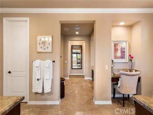 19  Calle Estilo Nuevo  , San Clemente, CA