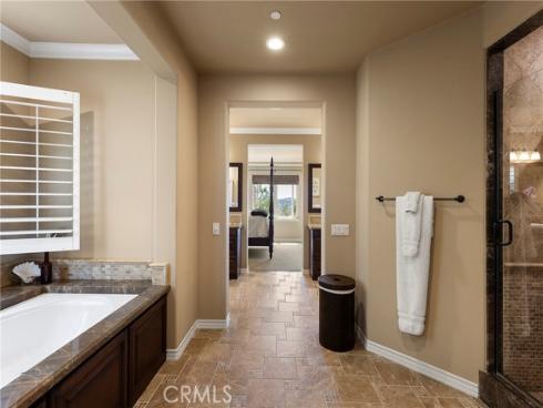 19  Calle Estilo Nuevo  , San Clemente, CA