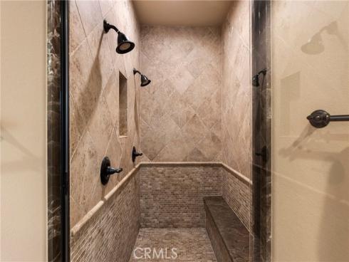 19  Calle Estilo Nuevo  , San Clemente, CA