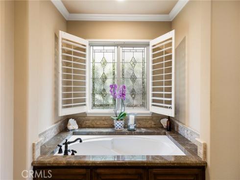 19  Calle Estilo Nuevo  , San Clemente, CA