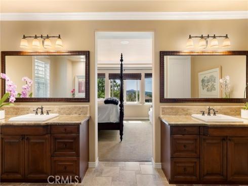 19  Calle Estilo Nuevo  , San Clemente, CA