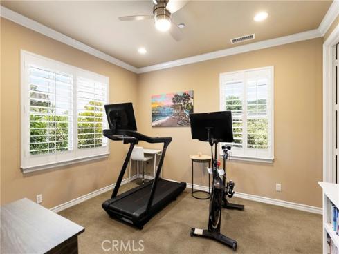 19  Calle Estilo Nuevo  , San Clemente, CA