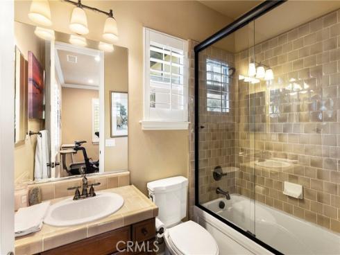 19  Calle Estilo Nuevo  , San Clemente, CA