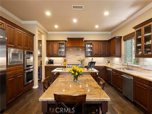 19  Calle Estilo Nuevo  , San Clemente, CA