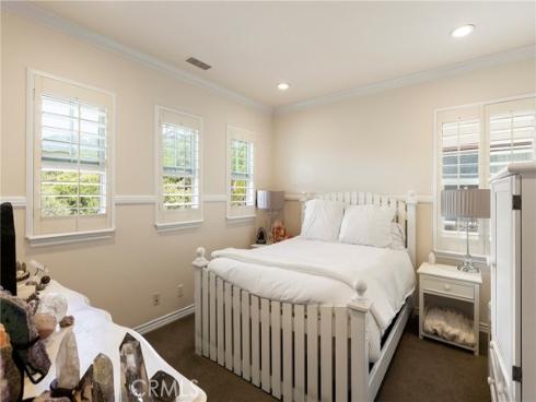 19  Calle Estilo Nuevo  , San Clemente, CA