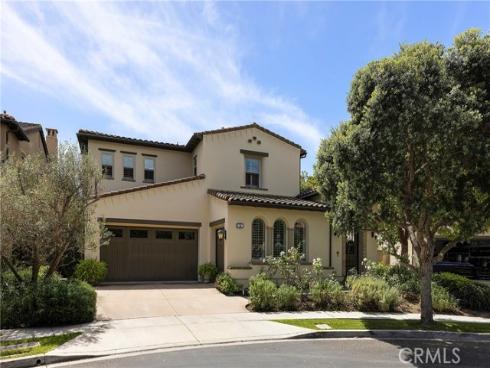 19  Calle Estilo Nuevo  , San Clemente, CA