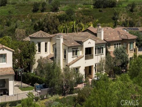 19  Calle Estilo Nuevo  , San Clemente, CA
