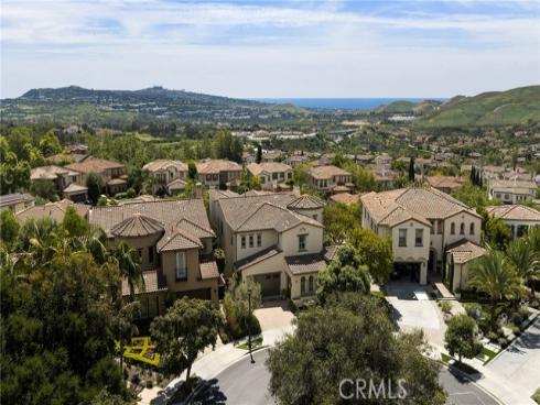 19  Calle Estilo Nuevo  , San Clemente, CA