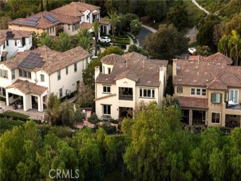 19  Calle Estilo Nuevo  , San Clemente, CA