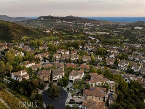 19  Calle Estilo Nuevo  , San Clemente, CA