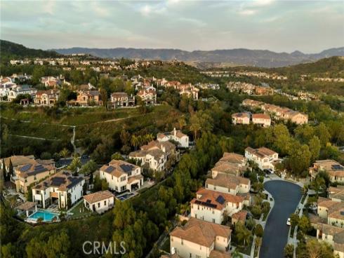 19  Calle Estilo Nuevo  , San Clemente, CA