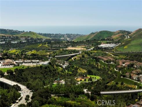 19  Calle Estilo Nuevo  , San Clemente, CA