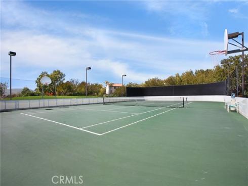 19  Calle Estilo Nuevo  , San Clemente, CA