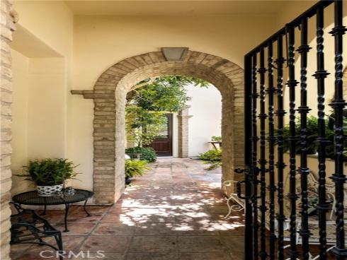 19  Calle Estilo Nuevo  , San Clemente, CA