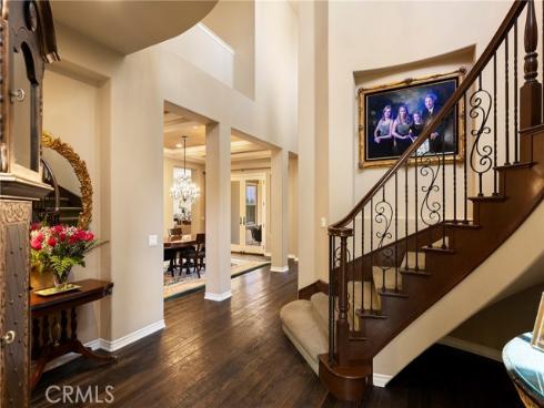 19  Calle Estilo Nuevo  , San Clemente, CA