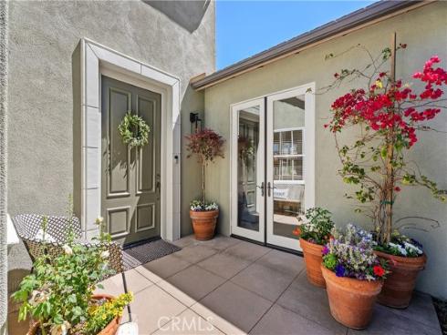 1 Corte Sevilla , San Clemente, CA