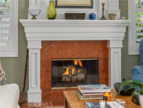 1 Corte Sevilla , San Clemente, CA