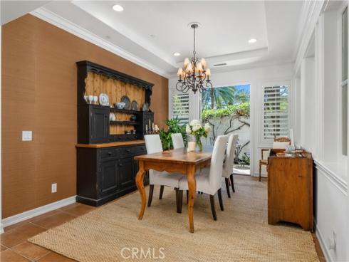 1 Corte Sevilla , San Clemente, CA