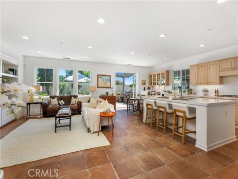 1 Corte Sevilla , San Clemente, CA