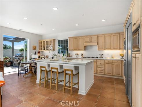 1 Corte Sevilla , San Clemente, CA