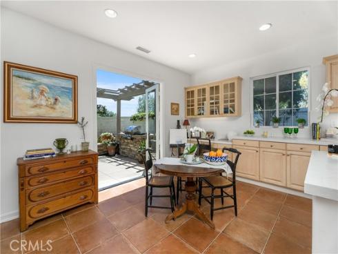 1 Corte Sevilla , San Clemente, CA