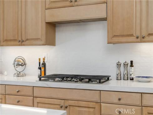 1 Corte Sevilla , San Clemente, CA