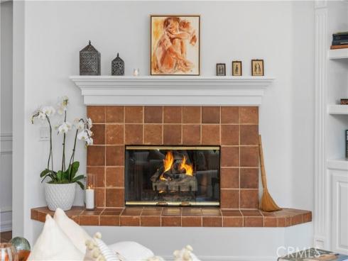 1 Corte Sevilla , San Clemente, CA