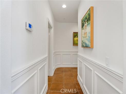 1 Corte Sevilla , San Clemente, CA