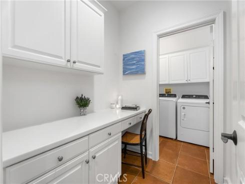 1 Corte Sevilla , San Clemente, CA