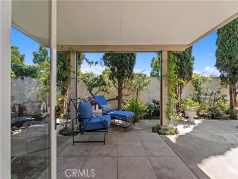 1 Corte Sevilla , San Clemente, CA