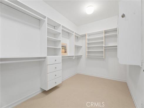 1 Corte Sevilla , San Clemente, CA