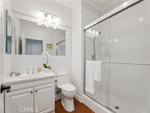 1 Corte Sevilla , San Clemente, CA