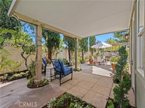 1 Corte Sevilla , San Clemente, CA