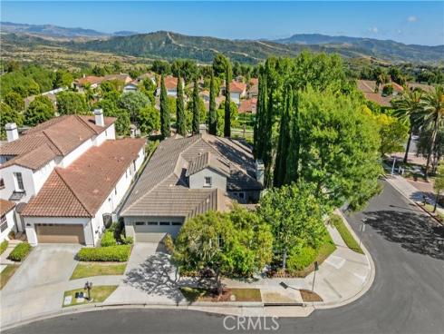 1 Corte Sevilla , San Clemente, CA