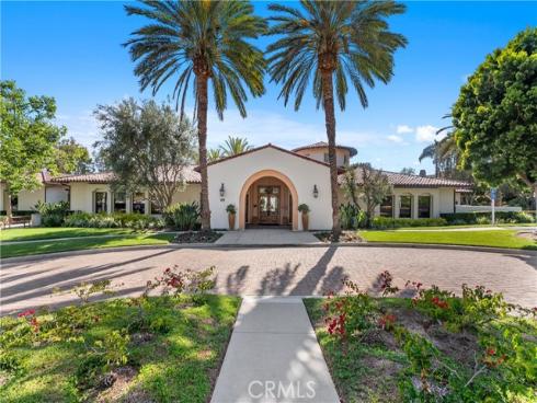 1 Corte Sevilla , San Clemente, CA