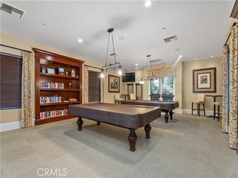 1 Corte Sevilla , San Clemente, CA