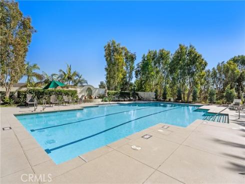 1 Corte Sevilla , San Clemente, CA