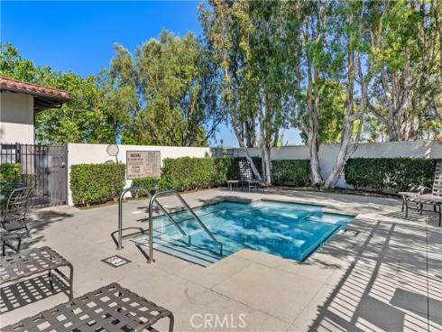 1 Corte Sevilla , San Clemente, CA