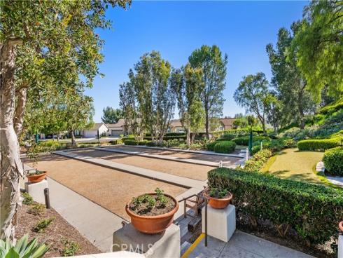 1 Corte Sevilla , San Clemente, CA