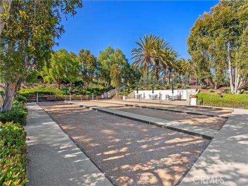 1 Corte Sevilla , San Clemente, CA