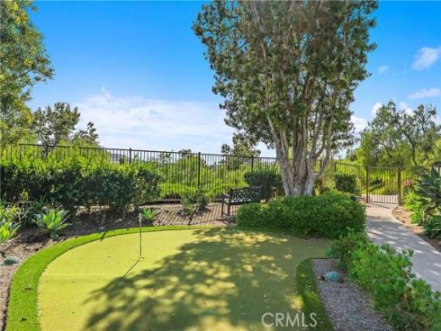 1  Corte Sevilla  , San Clemente, CA