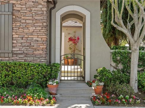 1 Corte Sevilla , San Clemente, CA