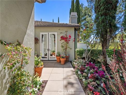 1 Corte Sevilla , San Clemente, CA