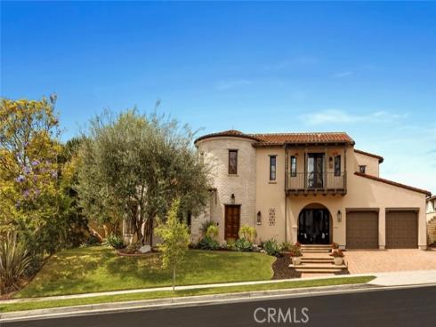 27  Via Conocido  , San Clemente, CA