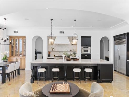 27  Via Conocido  , San Clemente, CA