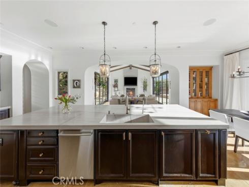 27  Via Conocido  , San Clemente, CA