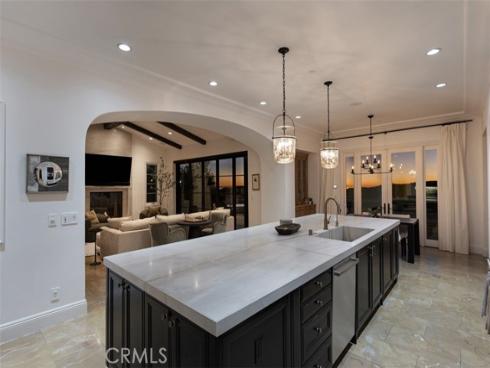 27  Via Conocido  , San Clemente, CA